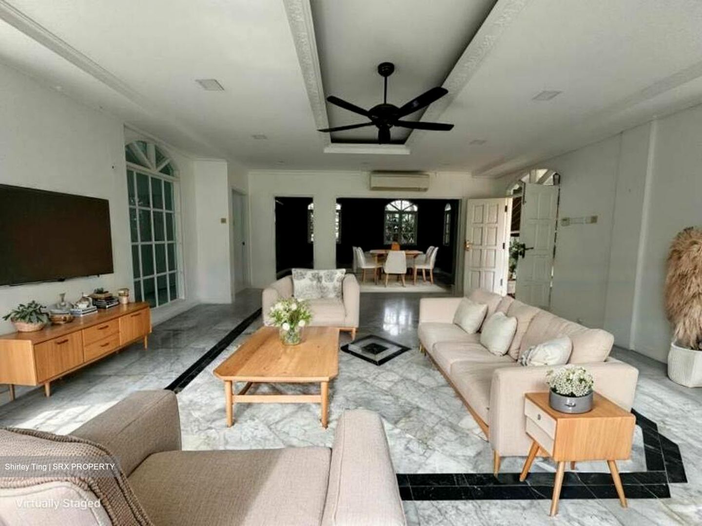 Farrer Drive (D10), Detached #486667471